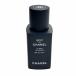  Chanel CHANEL BOY DE CHANEL No60 Boy du Chanel основа No60 свет глубокий SPF25 PA++ осталось количество половина минут и больше 