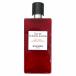  Hermes HERMESo-duru балка bekarulato волосы & корпус душ гель мойка стоимость 200ml прочее 