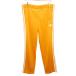 �A�f�B�_�X�I���W�i���X adidas originals �g���b�N�p���c �W���[�W �� ���S �h�J M �I�����W �n G36180 ��MET2 1019 �����Y