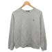  Polo bai Ralph Lauren Polo by Ralph Lauren футболка тренировочный la gran 160cm серый #MET2 Kids 