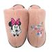  не использовался товар Disney Disney.... боа тапочки салон обувь minnie 25-27cm прочее 