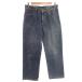 Wrangler WRANGLER WO4044 Denim брюки джинсы распорка 29 индиго /FF #IBO91 мужской 