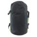  The North Face THE NORTH FACE BCda полный рюкзак сумка "Boston bag" желтый зеленый чёрный черный иен тубус форма T122-T522 /SX #IBO91 мужской 