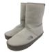  The North Face THE NORTH FACE WINTER CAMP BOOTIE II winter кемпинг ботиночки -II ботинки 26.5cm NF5199