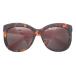  Rav Moschino LOVE MOSCHINO бабочка солнцезащитные очки панцирь черепахи style 58 19 149 чай Brown красный красный /JS #IBO93 женский 