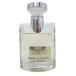  BVLGARY BVLGARI Pour Homme бассейн Homme o-doto трещина духи 50ml осталось количество примерно 7 сломан #GY99 мужской 