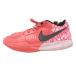  Nike NIKE JA2 Heart Eyes Heart I z баскетбол обувь спортивные туфли розовый 27cm мужской 