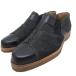 roma-no maru tega-niR.MARTEGANI deck shoes туфли без застежки спортивные туфли low cut 8 темно-синий темно-синий #IBO96