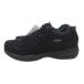  не использовался товар ellesse ellesse с биркой прогулочные туфли спортивные туфли чёрный черный 22.5cm женский 