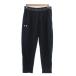 Under Armor UNDER ARMOUR спортивная одежда нижнее бельё M чёрный черный Logo /SX #IBO100 мужской 