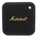  Marshall Marshall WILLEN II беспроводной Spee Car Audio Bluetooth стерео рабочее состояние подтверждено чёрный черный Gold цвет 