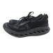 On on CloudSurfer Trail 2 Wk громкий Trail серфер 3WF30101043 чёрный черный 25.5cm мужской 