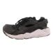  Nike NIKE ID спортивные туфли обувь low cut 25,5 чёрный черный /FF #IBO101 мужской 