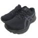  Asics asics GEL-KAYANO 29 гель kayano29 1011B471 бег обувь Ran колодка спортивные туфли low cut 25cm чёрный черный 