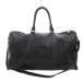  ад noHERNO сумка "Boston bag" ручная сумочка плечо 2WAY кожа темно-синий темно-синий /SX #IBO103 женский 
