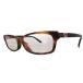  Gucci GUCCI очки очки GG Logo Sherry линия раз ввод GG3599 чай Brown прочее 