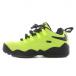 �i�C�L NIKE 24SS Supreme SB Darwin Low Green �V���v���[�� SB �_�[�E�B�� ���[ �O���[�� �X�j�[�J�[ US10 28.0cm FQ3000-700