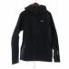  Oacley OAKLEY Unbound Gore-Tex Shell Jacket Gore-Tex ракушка жакет Zip выше Parker M чёрный черный мужской 
