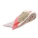  Hermes HERMES 23SStsui Lee Twins bride dugala шарф общий рисунок шелк белый белый розовый /SR1 #OH