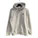  Adidas Originals adidas originals Parker тянуть over one отметка L белый белый #WGA