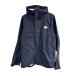  Helly Hansen HELLY HANSEN ska n The свет жакет двойной Zip XL темно-синий темно-синий #WGA мужской 