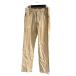  Paul Smith джинсы Paul Smith JEANS брюки слаксы 30 слоновая кость #GY99 мужской 