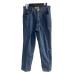  Armani Exchange A/X ARMANI EXCHANGE Denim брюки джинсы 29 синий голубой #GY99 мужской 