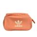  Adidas Originals adidas originals ткань to сумка Logo розовый #GY99 женский 