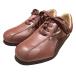 OTTORINO прогулочные туфли 26cm чай Brown #GY99 мужской 