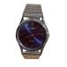  Seiko SEIKO current кварц наручные часы серебряный цвет работа товар #GY99 мужской 