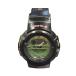  Casio ji- амортизаторы CASIO G-SHOCK Crazy Colors наручные часы кварц утиль чёрный черный #GY99 мужской 