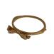  Kate Spade KATE SPADE браслет браслет Gold цвет #GY99 женский 