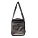  Samsonite Samsonite сумка на плечо серый #GY99 мужской 