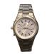  Seiko SEIKO наручные часы радиоволны солнечный titanium 7B22-0AD0 #GY99 женский 