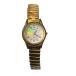  Seiko SEIKO ALBA SUCCESS наручные часы Junk кварц Gold цвет женский 