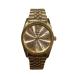 Romarni Valentino наручные часы Junk кварц Gold ka ramen z