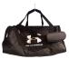  Under Armor UNDER ARMOUR сумка "Boston bag" UA Anne tinai Abu ru5.0 чёрный черный #GY99 мужской 