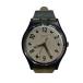  Swatch SWATCH мужской кварц наручные часы Junk синий голубой серый #GY99 GN146 женский 