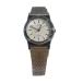  Casio CASIO наручные часы Junk кварц серебряный цвет LQ333 #GY99 женский 