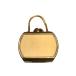  задний type класть часы очарование брелок для ключа Gold цвет Junk #GY99 женский 