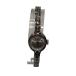  Seiko SEIKO наручные часы кварц Junk 21 камень античный серебряный цвет #GY99 женский 