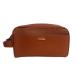  Renoma renoma ручная сумочка Mini сумка кожа чай Brown #GY99 женский 