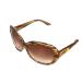  Jill Stuart JILL STUART солнцезащитные очки очки с футляром 59*15-135 orange #GY06 женский 