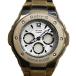  Casio ji- амортизаторы CASIO G-SHOCK Junk baby ji-Baby-G наручные часы бежевый #GY06 женский 