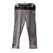  Le Coq s Porte .fLe coq sportif леггинсы брюки 7 минут M серый #IBO101 женский 