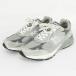 �j���[�o�����X NEW BALANCE MR993GL �X�j�[�J�[ �X�G�[�h USA�� GRAY �O���[ 28.0cm �����Y