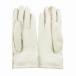  Attachment ATTACHMENT перчатки свечение блейзер 1 белый оттенок белого /HO^ 0324 женский 