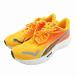  Puma PUMAvero City ni Toro 3 бег обувь спортивные туфли low cut 24.0cm желтый желтый orange 310484-01 /HO* 0402