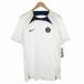  не использовался товар Nike NIKE Париж Saint-German Paris Saint-Germain с биркой Dri Fit Strike DF Strike верх футболка короткий рукав XL