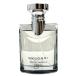  BVLGARY BVLGARI BVLGARY бассейн Homme sowa-ruo-doto трещина духи аромат 50ml осталось количество почти полный количество мужской 